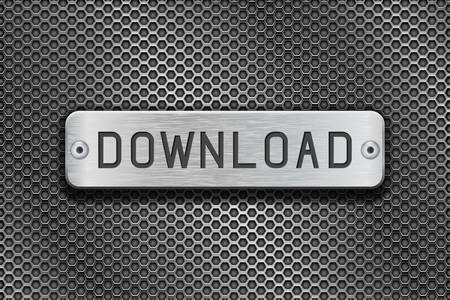 Noblex driver download for windows 10 pro